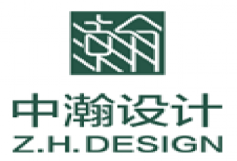 杭州中瀚建筑设计有限公司温州分院