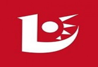 西安環(huán)球優(yōu)路教育科技有限公司