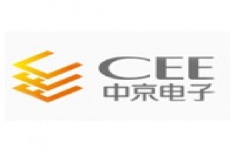 惠州中京电子科技有限公司