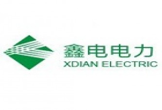上海鑫电电力工程有限公司