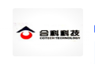 上海合科科技有限公司武汉分公司