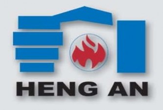 北京恒安消防工程有限责任公司