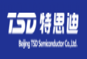 北京特思迪半导体设备有限公司