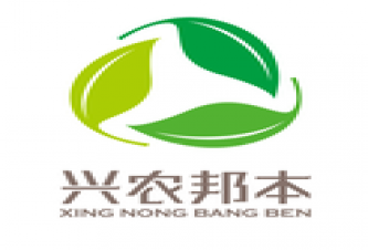 兴农邦本（北京）工程设计股份有限公司