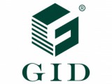 GID国际上海晶奈工程设计有限公司