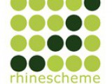 德国莱茵之华设计集团（RhineScheme GmbH)