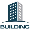 鐵研（河北）建筑科技有限公司