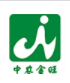 中农金旺（北京）农业工程技术有限公司