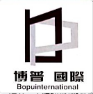 上海博普规划建筑设计事务所