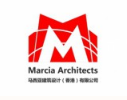 马悉亚建筑设计咨询（上海）有限公司
