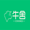 北京牛舍文化创意设计有限公司