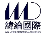 广州市纬纶国际建筑设计有限公司