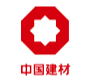 中国中材国际工程股份有限公司南京技术装备分公司