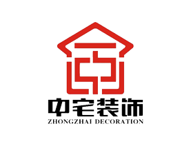 广西柳州市中宅建筑装饰工程有限责任公司