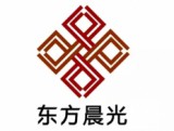 北京东方晨光装饰有限责任公司