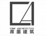 上海席墨建筑规划设计有限公司
