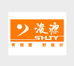 上海浚源建筑设计股份有限公司