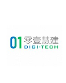 北京零壹慧建数据信息技术服务有限公司