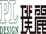 璞俪建筑装饰设计（上海）有限公司