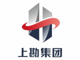 上海勘察设计研究院（集团）有限公司
