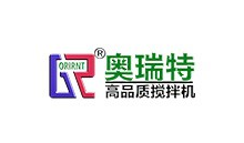 广东奥瑞特新能源设备科技有限公司