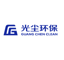 北京光尘环保科技股份有限公司