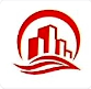 潍坊绿城低碳建筑科技有限公司