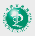 內蒙古康遠工程建設監理有限責任公司