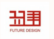 上海翌建建筑规划设计事务所有限公司