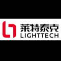 莱特泰克（昆山）光电科技有限公司