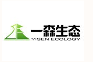 一森生态环境建设发展有限公司上海分公司
