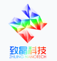 致晶科技（北京）有限公司
