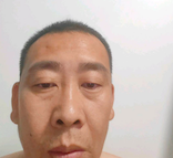 山東鑫盛源建筑裝修工程有限公司