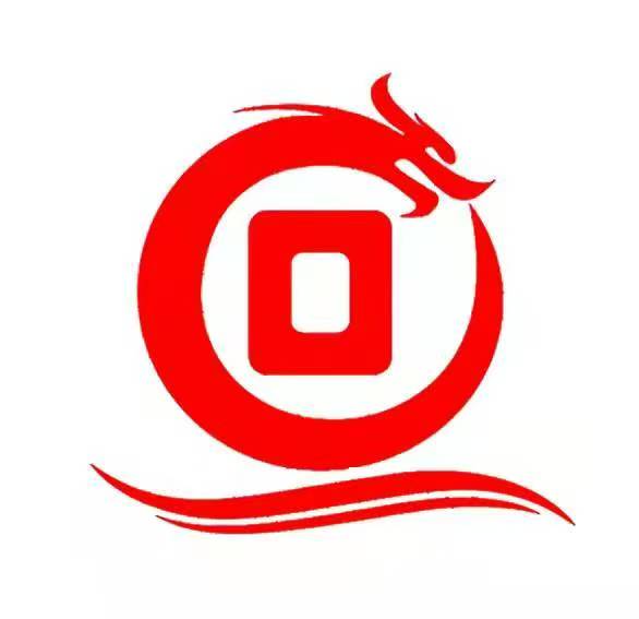 浙江融商綠色制造有限公司