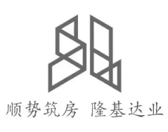 浙江順隆鋼結(jié)構(gòu)集團(tuán)有限公司