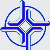 中交基礎設施養(yǎng)護集團有限公司廣州分公司