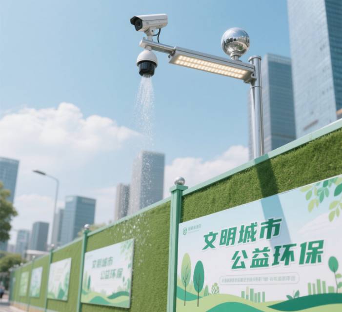 濟南魯恒建筑勞務(wù)有限公司