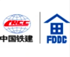 中國友發(fā)國際工程設(shè)計(jì)咨詢有限公司