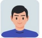 廈門金為金屬工程有限公司