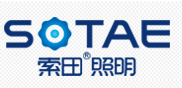 江蘇碧松照明股份有限公司