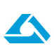 昆山市城建發(fā)展建筑設(shè)計(jì)院有限公司