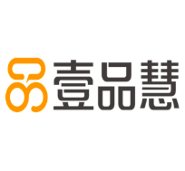 壹品慧生活科技有限公司
