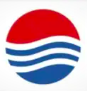 大洲設計咨詢集團有限公司貴港分公司
