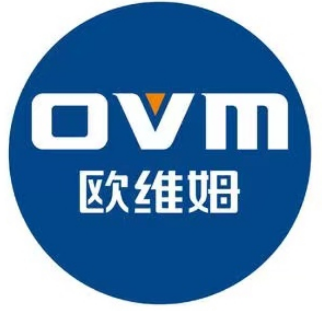 柳州歐維姆工程有限公司