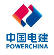江西中電建工程造價咨詢有限公司華北分公司