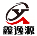 山東鑫逸源企業(yè)管理咨詢(xún)有限公司