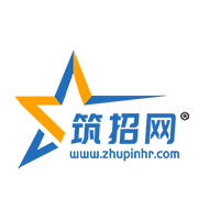 深圳市得聘網(wǎng)絡(luò)科技有限公司