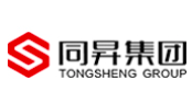 阜陽市鼎譽裝飾工程有限公司
