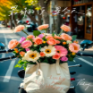 寧夏鼎泰華業(yè)建設工程有限公司