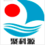 廣東聚科源建設工程質(zhì)量檢測有限公司